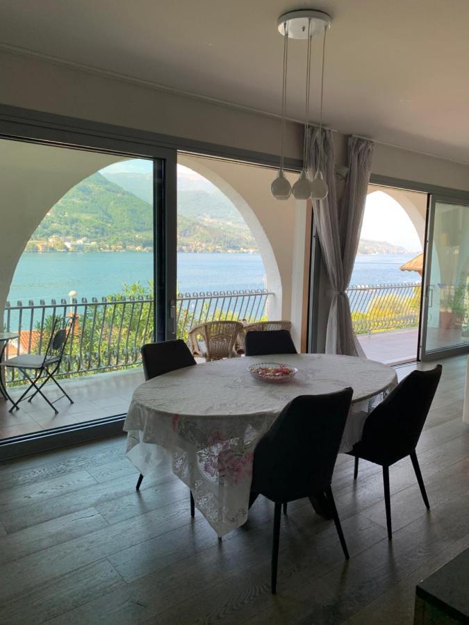 Apartament Magnolie Garda